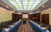 Туры в отель Beijing Tibet Hotel