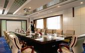 Туры в отель Beijing Tibet Hotel