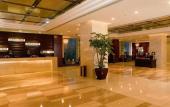 Туры в отель Beijing Tibet Hotel