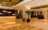 Туры в отель Beijing Tibet Hotel