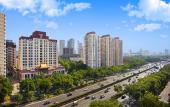 Туры в отель Beijing Tibet Hotel