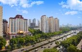 Туры в отель Beijing Tibet Hotel
