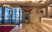 Туры в отель Beijing Tibet Hotel