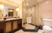 Туры в отель Beijing Tibet Hotel