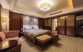 Туры в отель Beijing Tibet Hotel