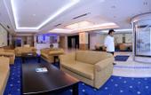 Туры в отель Mercure Istanbul Bakirkoy