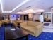 Туры в Mercure Istanbul Bakirkoy