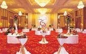 Туры в отель Swissotel Bangkok Ratchada