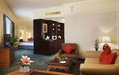 Туры в отель Swissotel Bangkok Ratchada