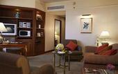 Туры в отель Swissotel Bangkok Ratchada
