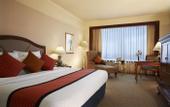 Туры в отель Swissotel Bangkok Ratchada