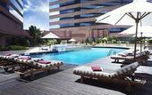 Туры в отель Swissotel Bangkok Ratchada