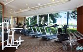 Туры в отель Swissotel Bangkok Ratchada