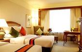 Туры в отель Swissotel Bangkok Ratchada