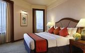 Туры в отель Swissotel Bangkok Ratchada