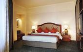 Туры в отель Swissotel Bangkok Ratchada