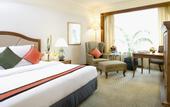 Туры в отель Swissotel Bangkok Ratchada