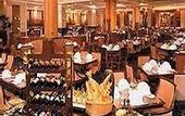 Туры в отель Swissotel Bangkok Ratchada