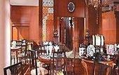 Туры в отель Swissotel Bangkok Ratchada
