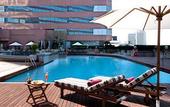 Туры в отель Swissotel Bangkok Ratchada