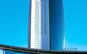 Туры в отель Ascott Park Place Dubai