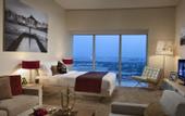 Туры в отель Ascott Park Place Dubai