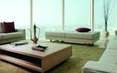 Туры в отель Ascott Park Place Dubai