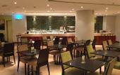 Туры в отель Ascott Park Place Dubai