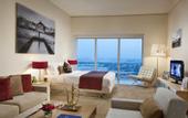 Туры в отель Ascott Park Place Dubai