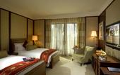 Туры в отель Ascott Park Place Dubai