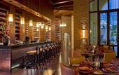 Туры в отель Ascott Park Place Dubai