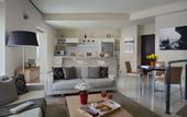 Туры в отель Ascott Park Place Dubai