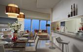 Туры в отель Ascott Park Place Dubai