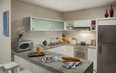 Туры в отель Ascott Park Place Dubai
