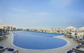 Туры в отель Ascott Park Place Dubai