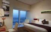 Туры в отель Ascott Park Place Dubai