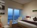 Туры в Ascott Park Place Dubai