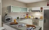Туры в отель Ascott Park Place Dubai