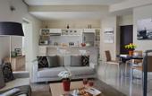 Туры в отель Ascott Park Place Dubai