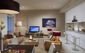 Туры в отель Ascott Park Place Dubai