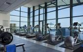 Туры в отель Ascott Park Place Dubai