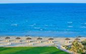 Туры в отель Danat Jebel Dhanna Resort