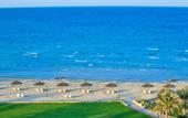 Туры в отель Danat Jebel Dhanna Resort
