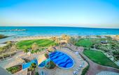 Туры в отель Danat Jebel Dhanna Resort