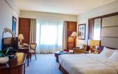 Туры в отель Danat Jebel Dhanna Resort