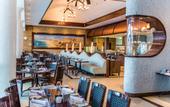 Туры в отель Danat Jebel Dhanna Resort