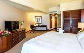 Туры в отель Danat Jebel Dhanna Resort