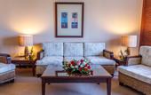 Туры в отель Danat Jebel Dhanna Resort