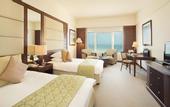 Туры в отель Danat Jebel Dhanna Resort