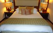Туры в отель Danat Jebel Dhanna Resort